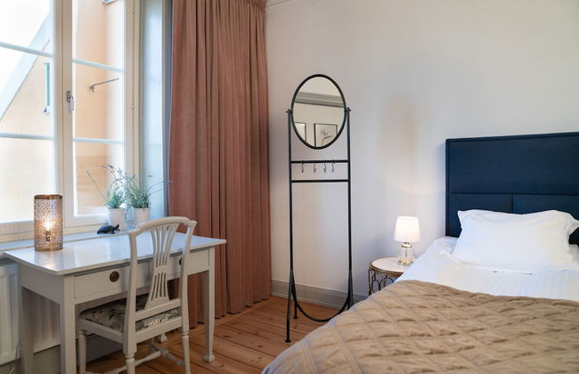 Residence Perseus Apartments - Photo 33