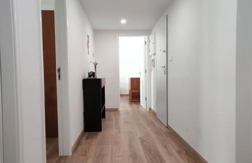 Spacious 26 - Foto 6