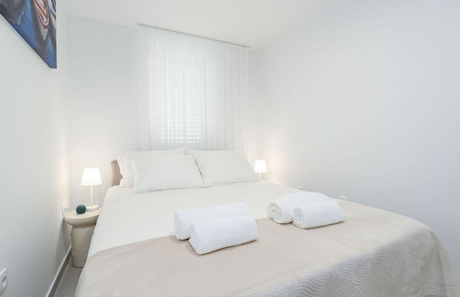 Modern City Escape - Foto 9