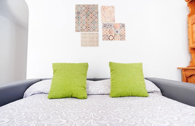 Apartamentos Marian - Foto 10