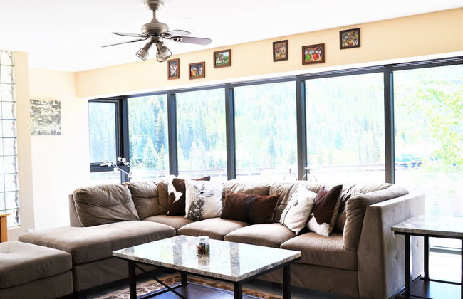 Simba Run Condos 2Bed 2Bath - Photo 44