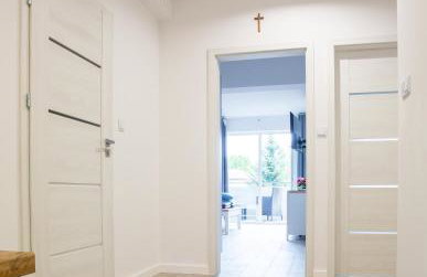 Apartament Rodzinny - Foto 21