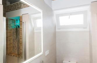 Alijar Casa Boutique - Foto 75