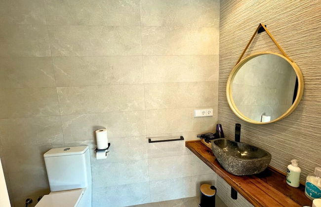 Loben Apartamentos - Foto 57