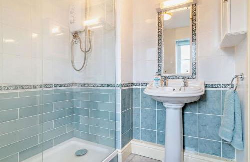 1 Bed in Sherborne oc-93804 - Foto 39