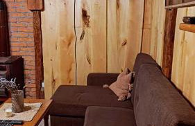 Ruralna kuća za odmor Brezanka, Zagrebačka ulica 21 Gornja Stubica - Foto 56