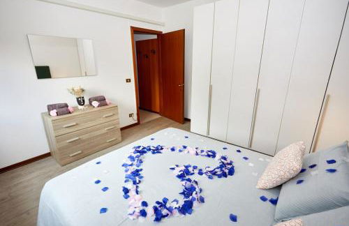 Rifugio accogliente e sereno con Giardino Privato - Foto 33