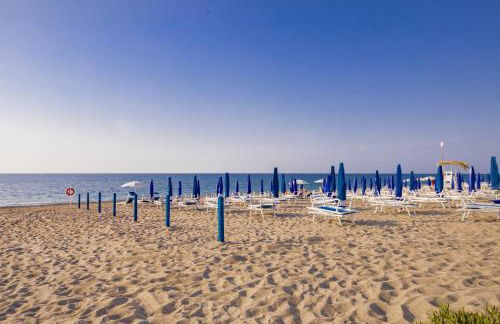 House Cefalù 1915 - Foto 78