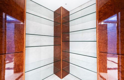 "Villa von Blofeld" - Foto 64