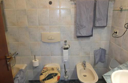 Die Rochusberger - Foto 8