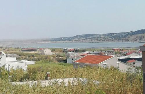 Apartments Dario - Foto 24