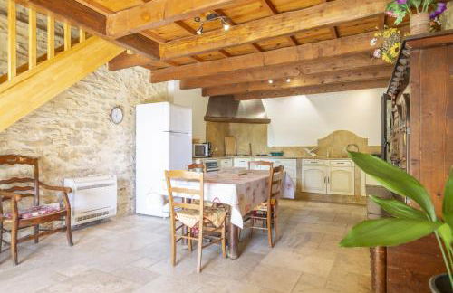 Gite Tresques - Foto 19