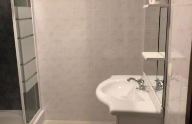 El Rancho Criollo Le Taillis - Foto 23