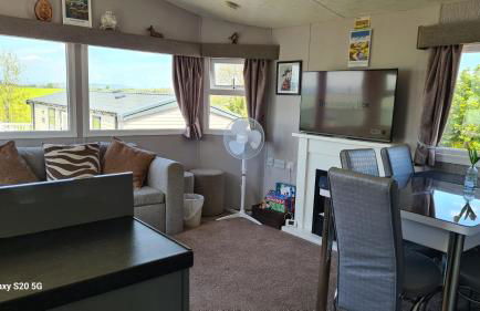 Ribble Nook - Foto 6