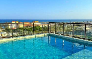 Studio charmoso e confortável a 300m da praia - Concept Life Stella Maris - Foto 16