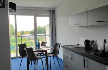 Apartamenty Mistral - Photo 54