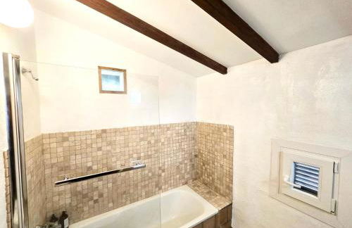 Finca es Born - vistas panorámicas - Photo 50