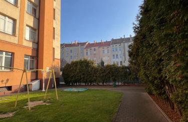 Home & Pool Apartment - Foto 10