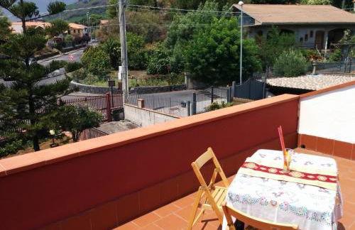 Casa Vacanze Volpe Dell'Etna - Foto 23