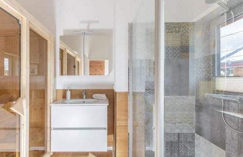 Huus Mullewap - Foto 15