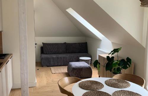 Na Wczasowej - Apartamenty - Foto 73