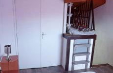 Maison 2-4 personnes, vue sur le Sancy - Foto 9