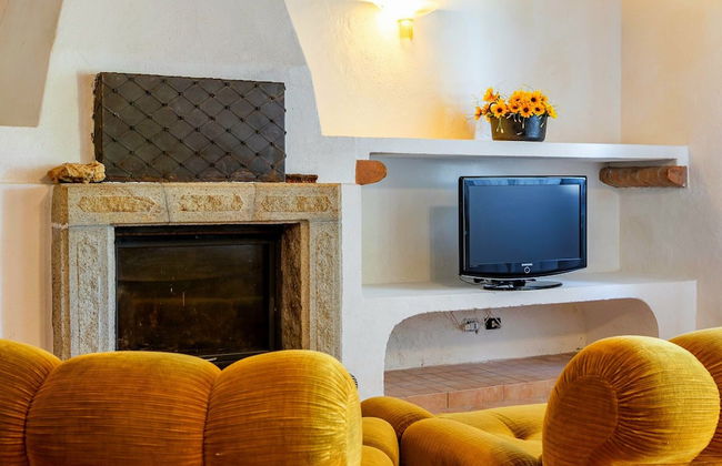 Agr. Lampugnano - Foto 9