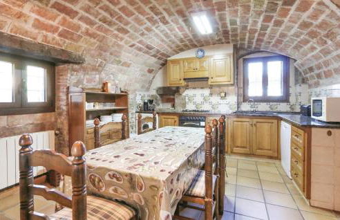 Gorgeous Home In Calonge With Wifi - Foto 11