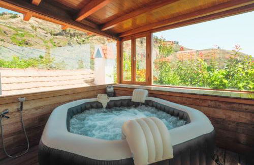 El Estanco 14 - Foto 15