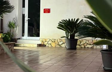 Home la Chiaretta - Foto 15