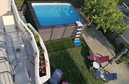 GianAngelo Holiday Villa - Photo 51