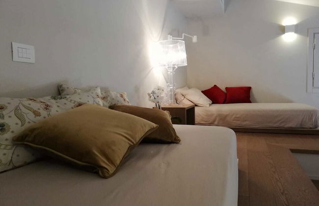 Agriturismo Le Piccole Macie - Photo 17