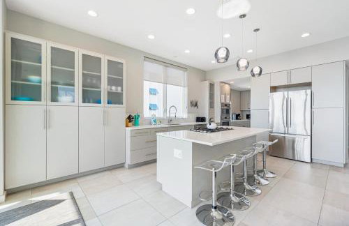 Lookout by Beachside Management - Foto 80