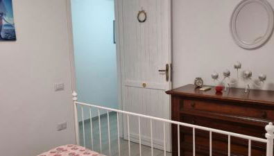 Sun Sea and relax villetta a due passi dal mare - Foto 5