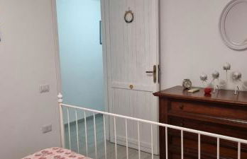 Sun Sea and relax villetta a due passi dal mare - Foto 5