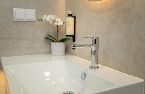 Safira Suites 301 - Foto 34