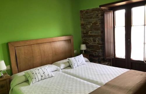 Apartamentos Carola - Foto 9