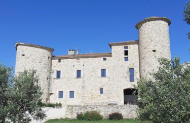 coeur de famille - Photo 9