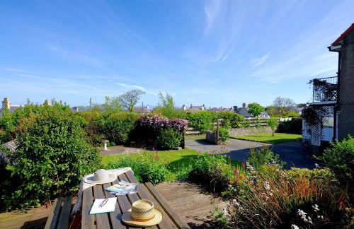 Seiriol View - Foto 36