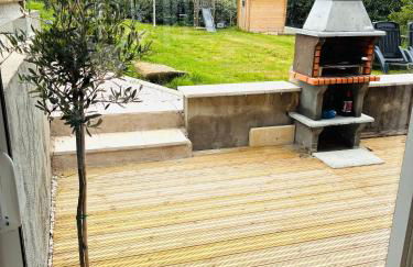 La longère des plages - Photo 23