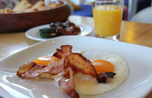 ADAPT APARTMENT HOTEL BERLIN - Adlershof - Foto 14