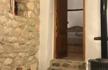 El Portal de Moratalla - Foto 31