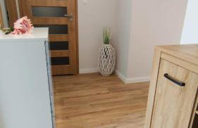 Apartament 10 - Foto 3