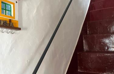 Casa da Orada - Photo 5