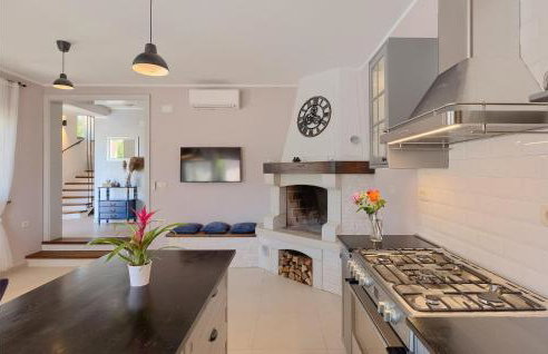 Villa Unka - Foto 37