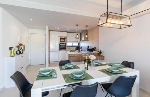 Laguna Dream by Fidalsa - Foto 16