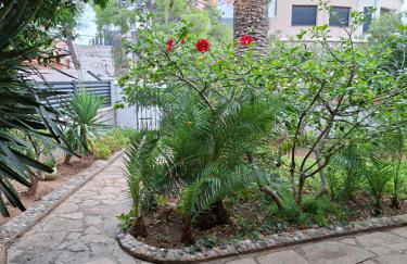 Casa Franch - Foto 8