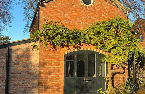 Southfield Art Studio - Foto 17