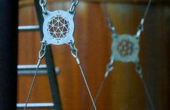 Zero Zero Treehouse - Foto 8