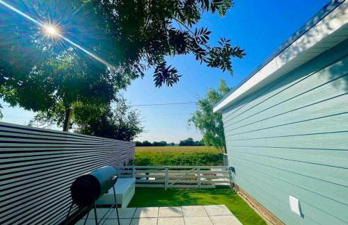 The Hideaway-Perfect Staycation - Foto 27